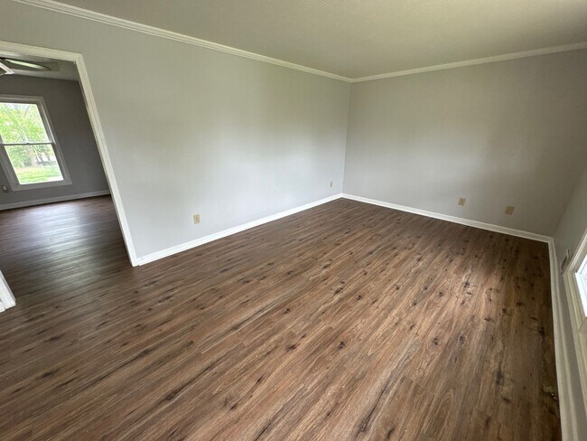 Building Photo - 5507 Branston Dr