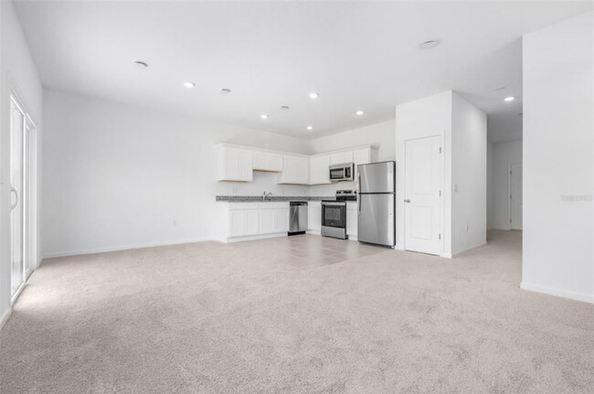 Building Photo - 3265 Vesara Dr