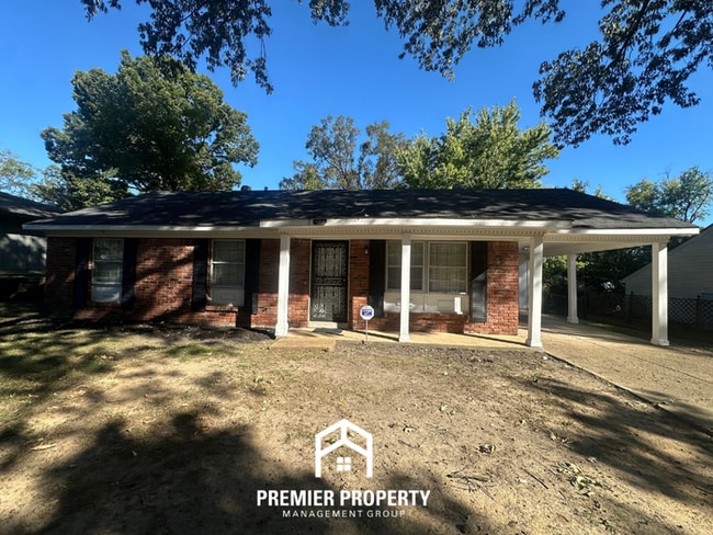 Primary Photo - 5166 Rolling Fields Dr