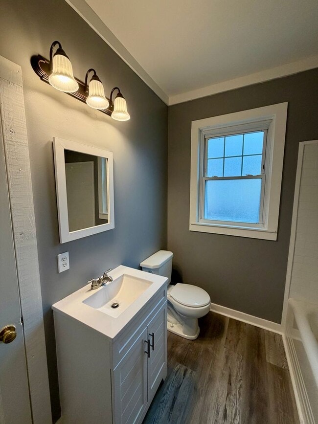 Building Photo - 200 Summer St