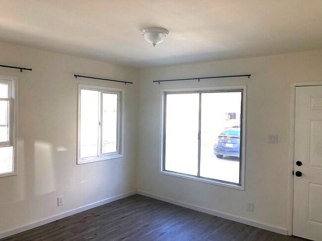 Building Photo - 2106 Vallejo St