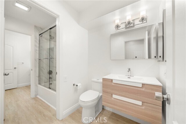 Building Photo - 352 Y Pl