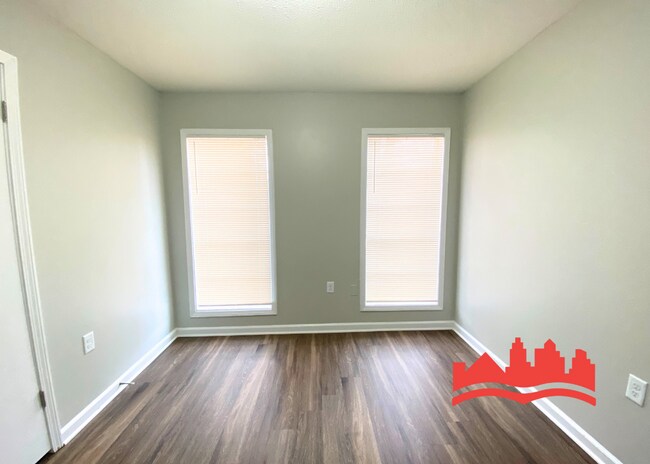 Building Photo - 5314 Breckenwood Dr