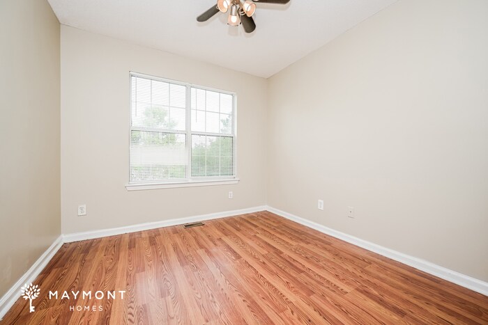 Building Photo - 373 Smokewood Wy