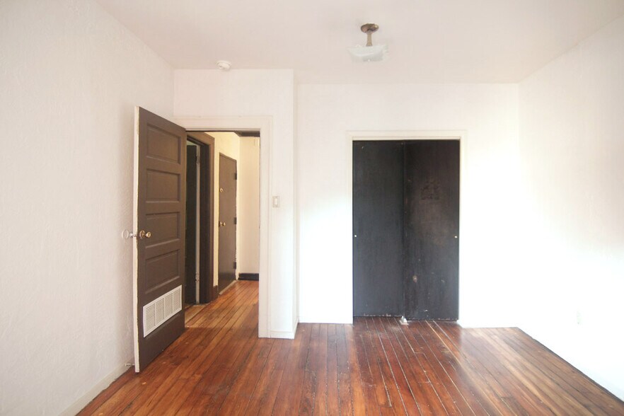 Building Photo - 314 S Trenton Ave