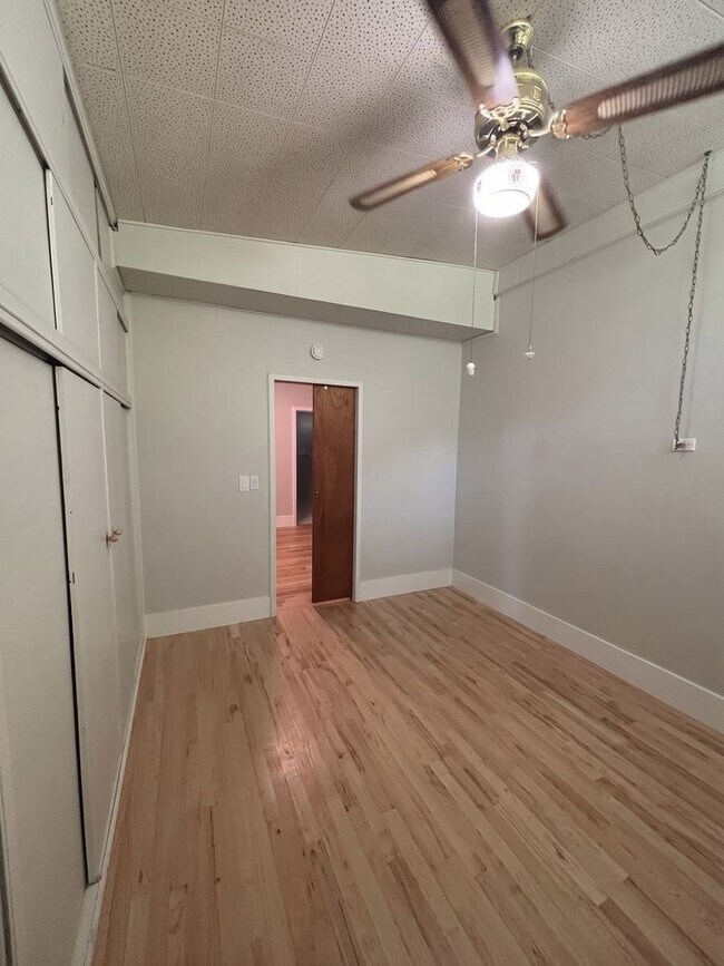 Building Photo - Updated Rancher in Norris!!