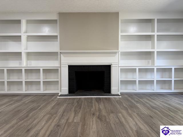 Building Photo - 818 Mohave Ct