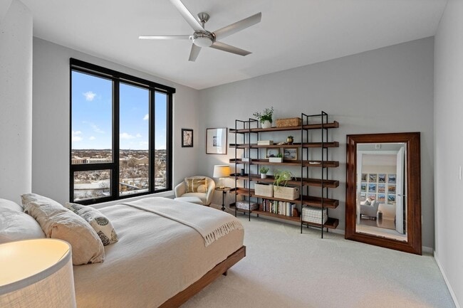 Building Photo - 1240 S 2nd St