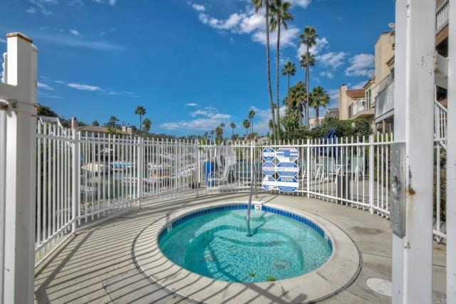 Building Photo - 4705 Marina Dr