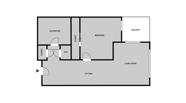 Building Photo - 1395 22nd St