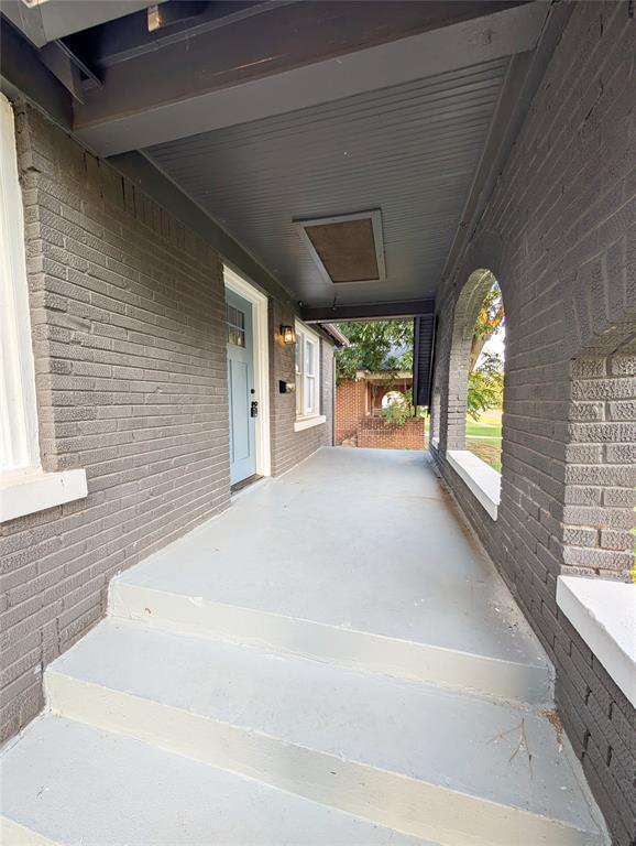 Building Photo - 1828 NW 40th St