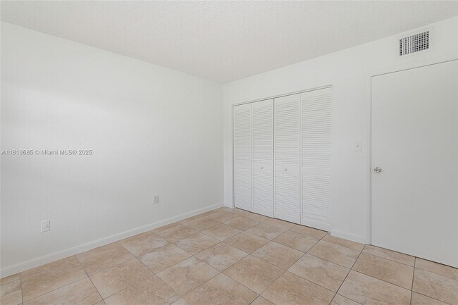 Building Photo - 17530 NW 68th Ave
