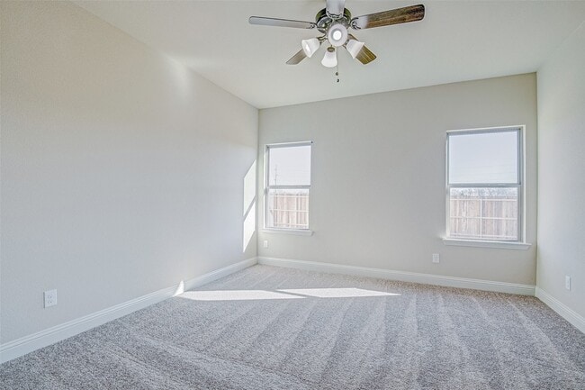 Building Photo - 7819 Cypress Dr