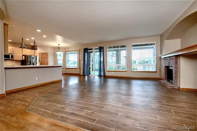 Building Photo - 17302 E Pondlilly Dr