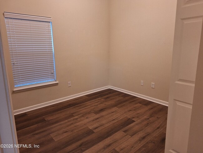 Building Photo - 7032 Deer Lodge Cir
