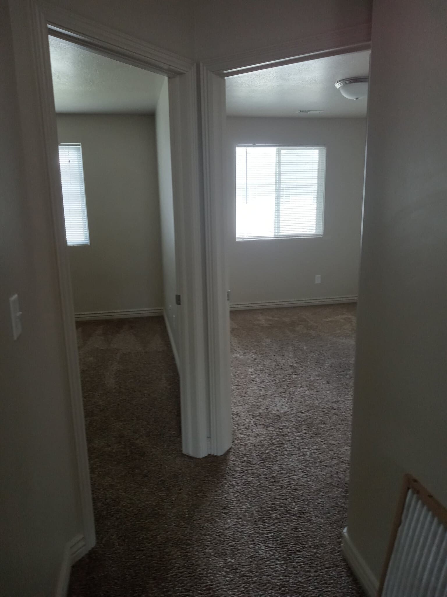 Building Photo - 1170 Excalibur Wy