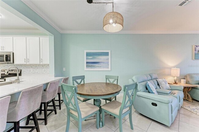 Building Photo - 8613 Seasalt Lp
