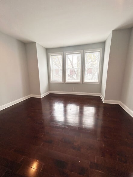 Building Photo - 6223 Hazel Ave