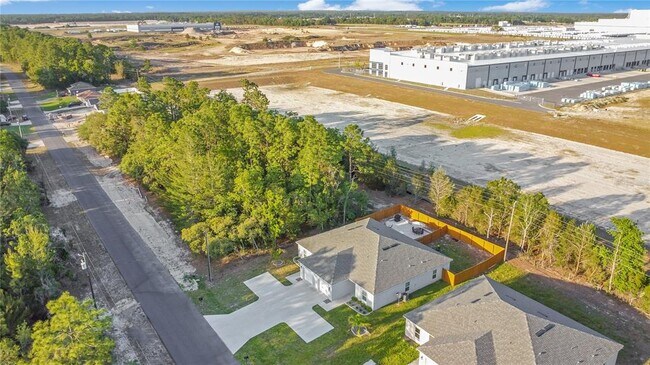Building Photo - 14257 SW 60th Terrace