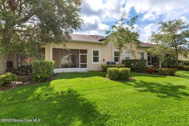 Building Photo - 5720 Claiborne St