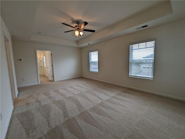 Building Photo - 543 Graham Campbell Ln