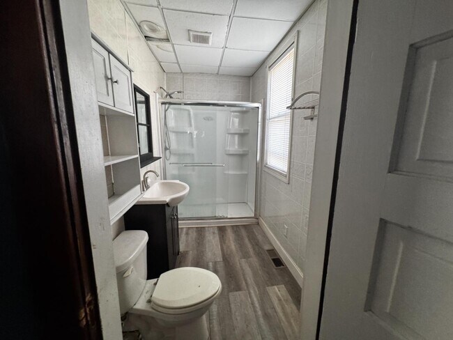 Building Photo - 1267 SW Harrison St