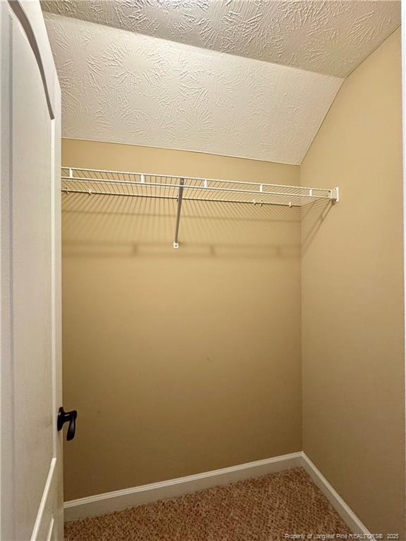 Building Photo - 380 Stansbury Dr