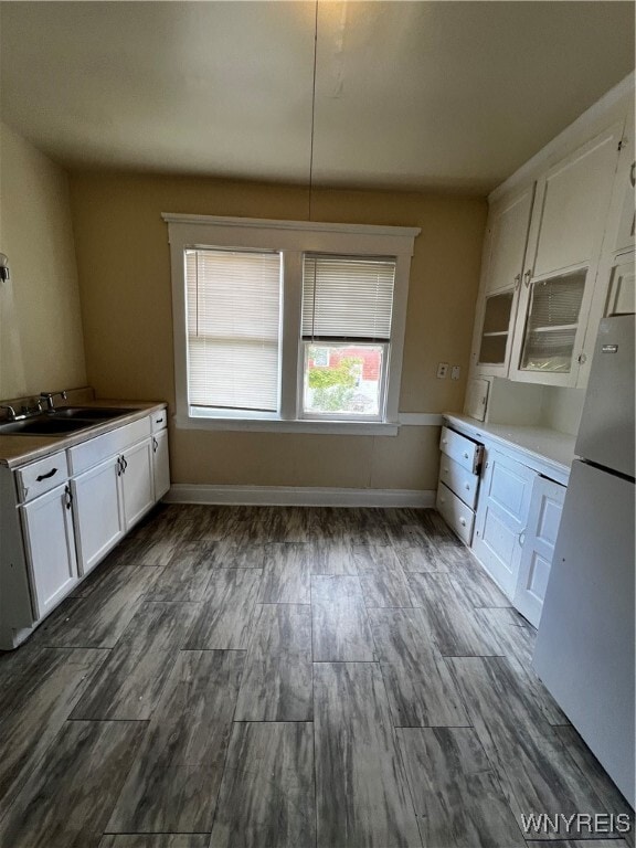 Building Photo - 114 Butler Ave