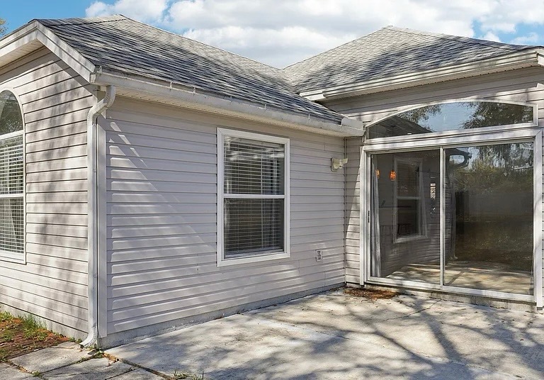 Building Photo - 10444 Brookwood Bluff Rd S