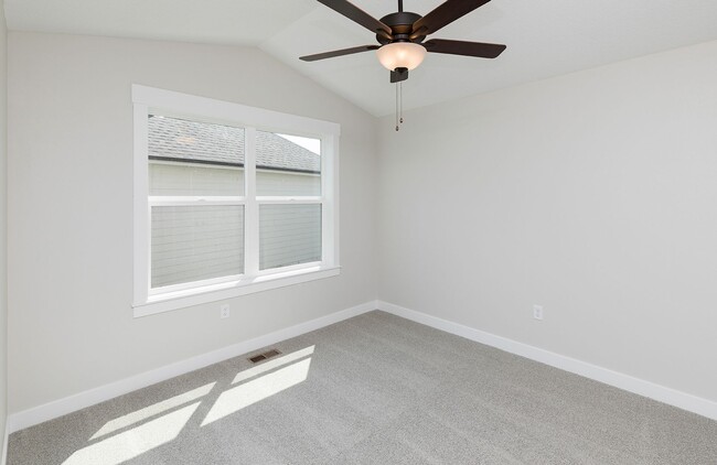 Building Photo - Luxury Living at The Crossings: Your Dream...