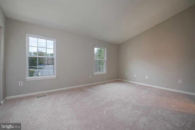 Building Photo - 7066 Solomon Seal Ct