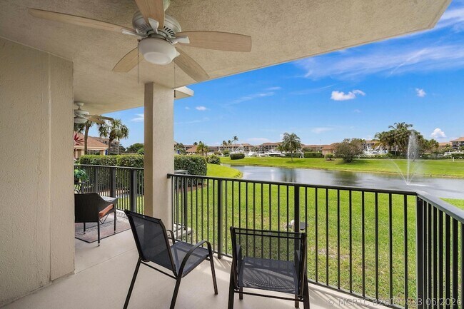 Building Photo - 601 Seafarer Cir