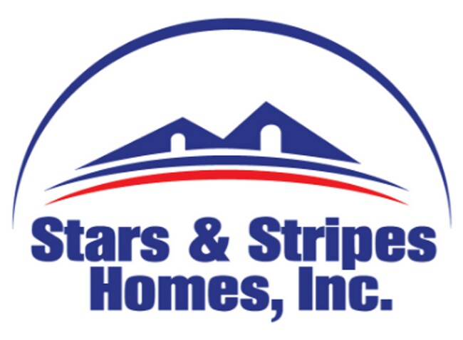 Building Photo - 2 bed 1 bath 2nd floor condo for rent. No ...