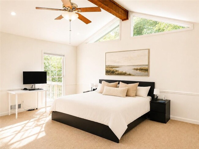 Building Photo - 5326 Weatherwood Trce