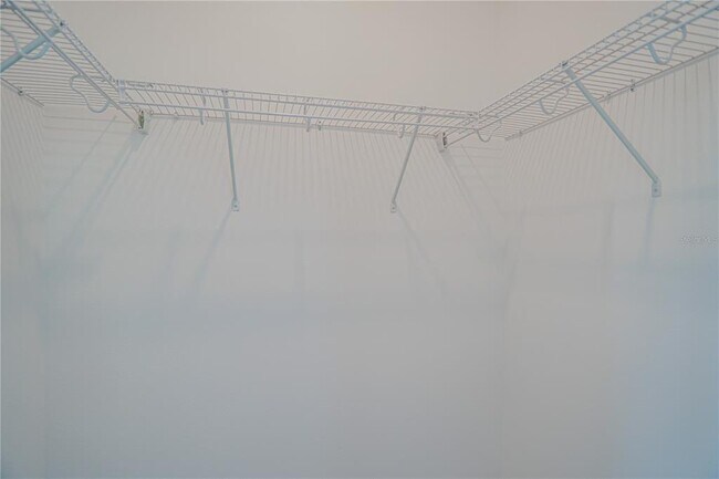 Building Photo - 16277 Honey Harvest St