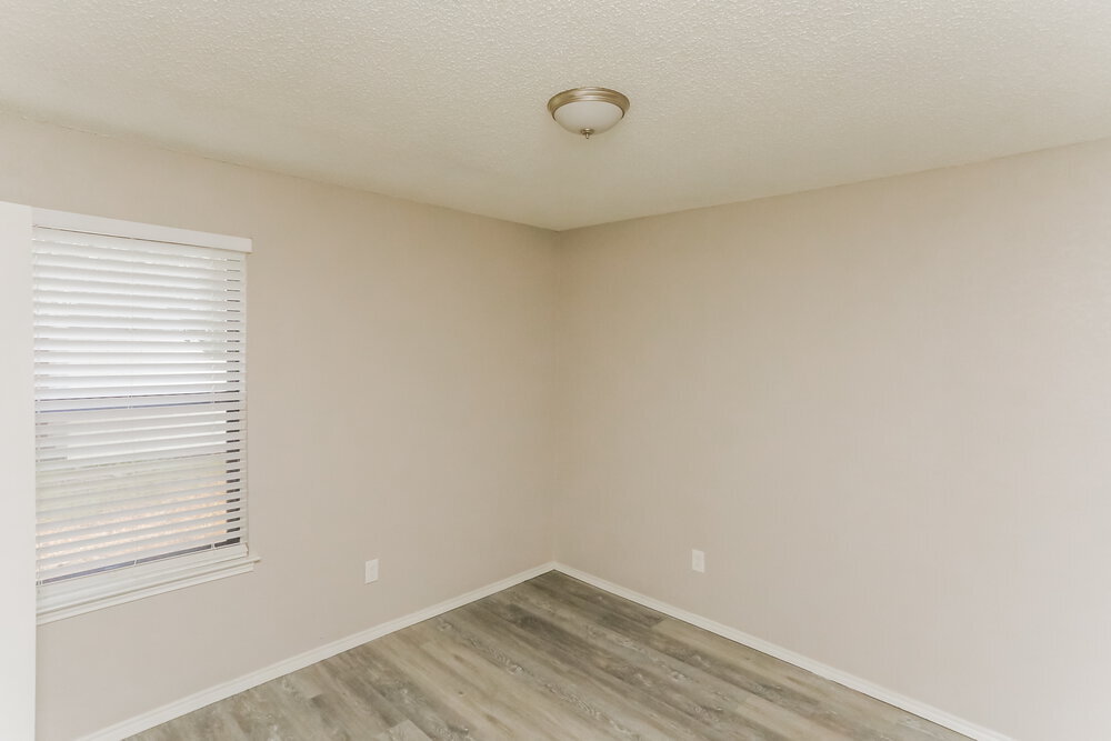 Building Photo - 4203 Rye Glen Dr