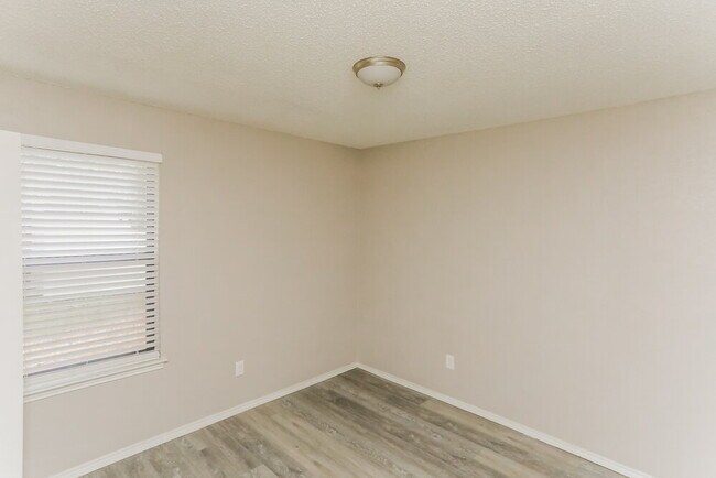 Building Photo - 4203 Rye Glen Dr