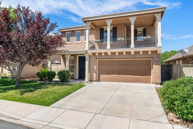 Building Photo - 1755 Cavern Dr