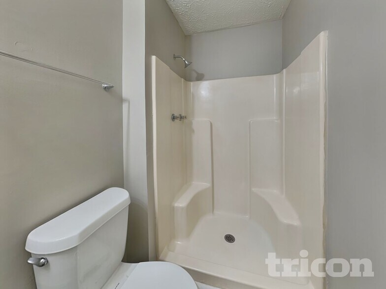 Building Photo - 3434 Broxton Mill Way