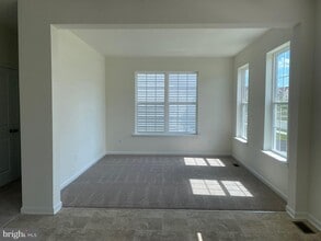 Building Photo - 2444 W Palladio Pl