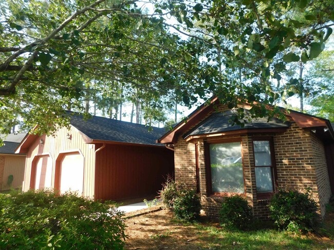 Building Photo - 120 Juneberry Ln