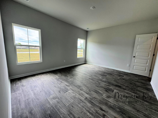 Building Photo - 1218 Patchouli Lp