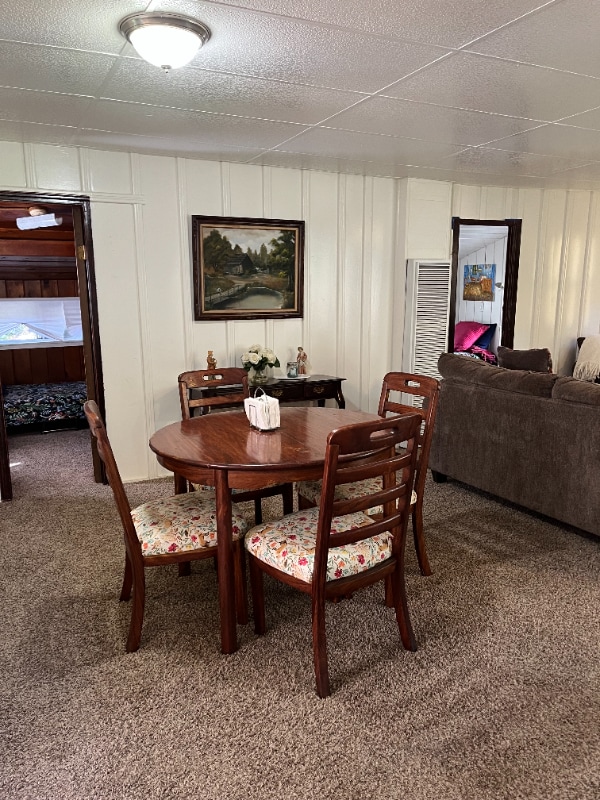 Building Photo - 23348 Knapps Cutoff