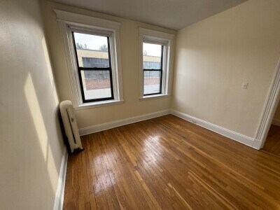 Building Photo - 1152 Commonwealth Ave