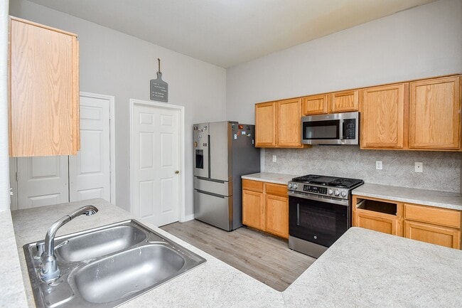 Building Photo - 18835 Appletree Ridge Rd