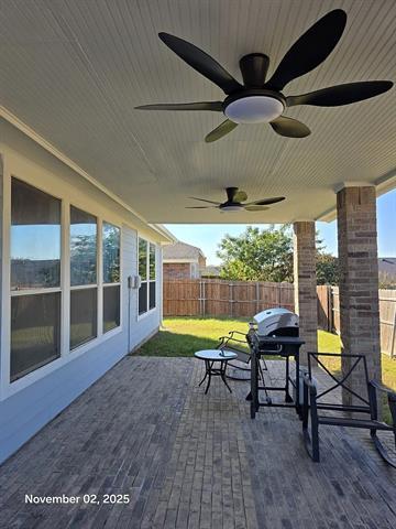 Building Photo - 3625 Black Ranch Ct