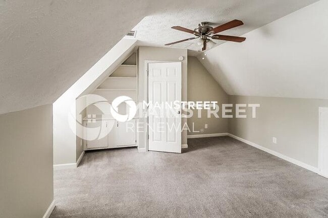Building Photo - 3 Bedroom Pet-Friendly Home in Stockbridge, GA with Main Street Renewal