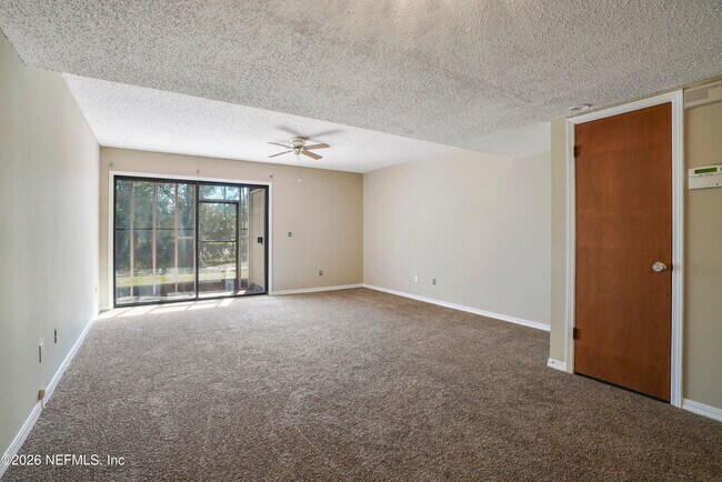 Building Photo - 3517 Peeler Rd