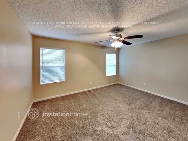 Building Photo - 28 Canefield Dr