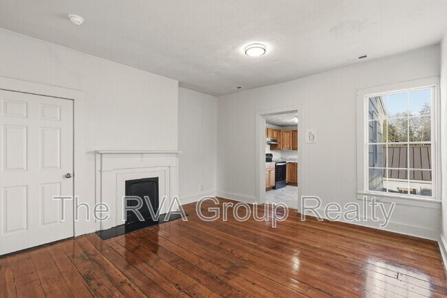 Building Photo - 27 S Jefferson St